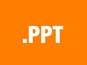TRỌN BỘ POWERPOINT GIÁO ÁN ĐIỆN TỬ HĐTN LỚP 9 TÍCH HỢP NĂNG LỰC SỐ / AI NĂM 2026-2027