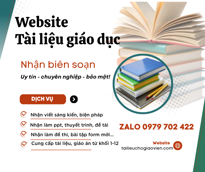 Giáo án Powperpoint Anh 7 Global Success