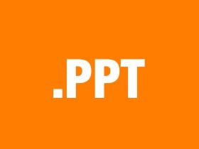 [KHO TÀI LIỆU GIÁO ÁN] Giáo án Công nghệ 3 Kết nối tri thức PPT-WORD