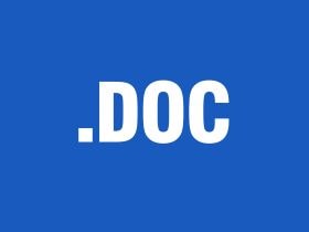 [KHO TÀI LIỆU GIÁO ÁN] KHBD Giáo án giáo dục kinh tế và pháp luật 12 KNTT Word