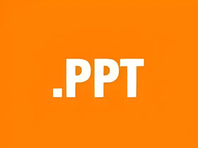 [KHO TÀI LIỆU GIÁO ÁN] Giáo án PowerPoint AI Global Success 1 năm 2026-2027